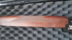  Browning Gold Fusion Браунинг Голд 