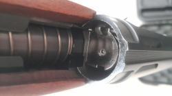  Browning Gold Fusion Браунинг Голд 