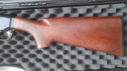  Browning Gold Fusion Браунинг Голд 