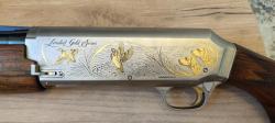 Продам Browning Gold Limited series