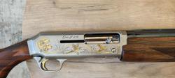 Продам Browning Gold Limited series