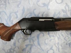 продам Browning Bar Long Trac 30-06