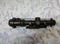 продам Browning Bar Long Trac 30-06