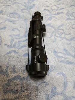 продам Browning Bar Long Trac 30-06