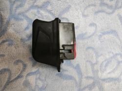 продам Browning Bar Long Trac 30-06