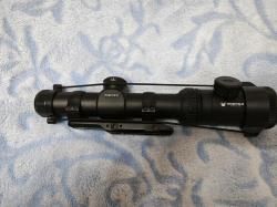 продам Browning Bar Long Trac 30-06