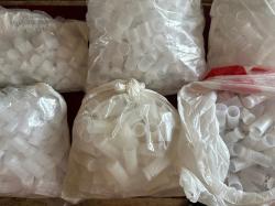 Продам Б\У Станок Ponsness\Warren 375c