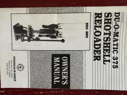 Продам Б\У Станок Ponsness\Warren 375c