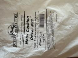 Продам Б\У Станок Ponsness\Warren 375c