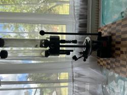 Продам Б\У Станок Ponsness\Warren 375c