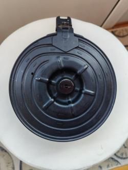 Продам бубен РПК 7.62 магазин барабанного типа СССР, РПК, ак, вепрь, сайга, 