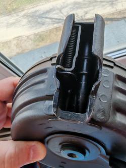 Продам бубен РПК 7.62 магазин барабанного типа СССР, РПК, ак, вепрь, сайга, 