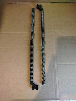 Продам магазины ак103, ак74,пружины рпк