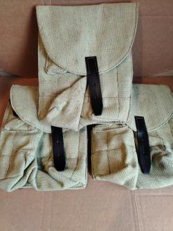 Продам магазины ак103, ак74,пружины рпк