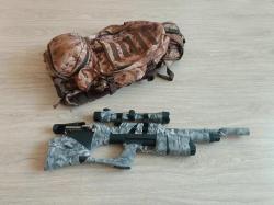 Продам PSP бул паб крал панчер макси 3 