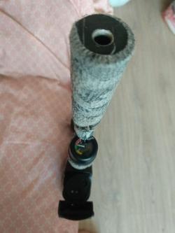 Продам PSP бул паб крал панчер макси 3 