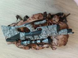 Продам PSP бул паб крал панчер макси 3 