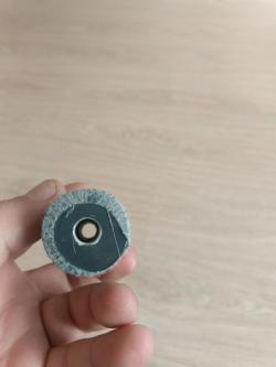 Продам PSP бул паб крал панчер макси 3 