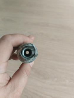 Продам PSP бул паб крал панчер макси 3 