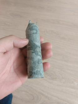 Продам PSP бул паб крал панчер макси 3 