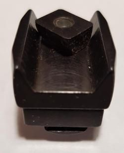 продам быки APELL