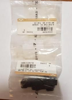 продам быки APELL