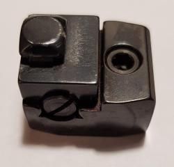 продам быки APELL