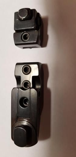 продам быки APELL