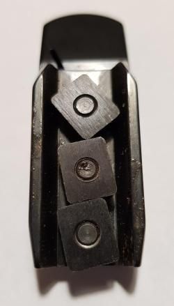 продам быки APELL