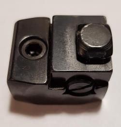 продам быки APELL