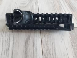 Продам цевье Б-10