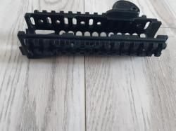 Продам цевье Б-10