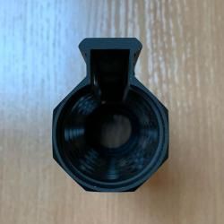 Продам цевье Keymod AR (190 мм)