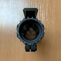 Продам цевье Keymod AR (190 мм)