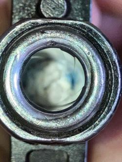 АКМ 1961, 1963 ,1967 г\в ,АК -47 тип 1, 2, 3 , АКМС ,есть дтк