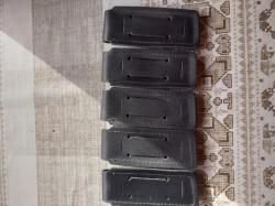 Продам чехлы под магазин ПМ