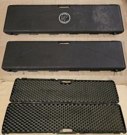 Оружейные чехлы, ремни, патронташ , одежда, обувь , нагрудник,тактическое снаряжение  и др