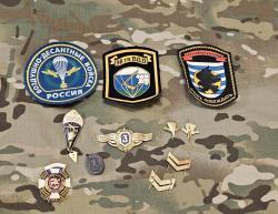 Оружейные чехлы, ремни, патронташ , одежда, обувь , нагрудник,тактическое снаряжение  и др