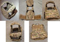 Оружейные чехлы, ремни, патронташ , одежда, обувь , нагрудник,тактическое снаряжение  и др