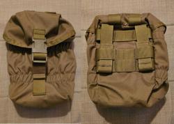 Оружейные чехлы, ремни, патронташ , одежда, обувь , нагрудник,тактическое снаряжение  и др