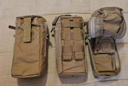 Оружейные чехлы, ремни, патронташ , одежда, обувь , нагрудник,тактическое снаряжение  и др