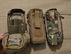 Оружейные чехлы, ремни, патронташ , одежда, обувь , нагрудник,тактическое снаряжение  и др