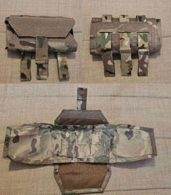 Оружейные чехлы, ремни, патронташ , одежда, обувь , нагрудник,тактическое снаряжение  и др