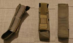 Оружейные чехлы, ремни, патронташ , одежда, обувь , нагрудник,тактическое снаряжение  и др