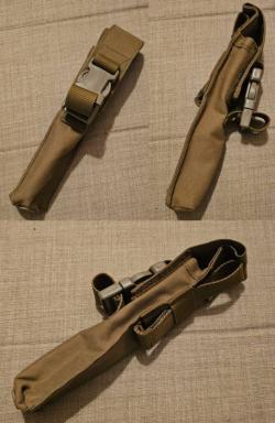 Оружейные чехлы, ремни, патронташ , одежда, обувь , нагрудник,тактическое снаряжение  и др
