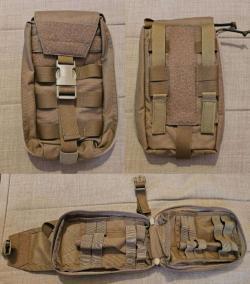 Оружейные чехлы, ремни, патронташ , одежда, обувь , нагрудник,тактическое снаряжение  и др