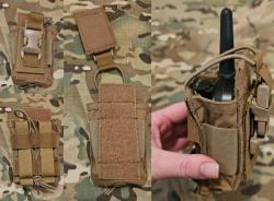 Оружейные чехлы, ремни, патронташ , одежда, обувь , нагрудник,тактическое снаряжение  и др