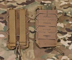 Оружейные чехлы, ремни, патронташ , одежда, обувь , нагрудник,тактическое снаряжение  и др