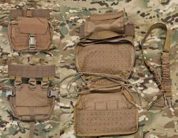 Оружейные чехлы, ремни, патронташ , одежда, обувь , нагрудник,тактическое снаряжение  и др