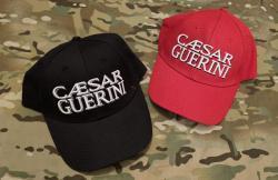 Оружейные чехлы, ремни, патронташ , одежда, обувь , нагрудник,тактическое снаряжение  и др